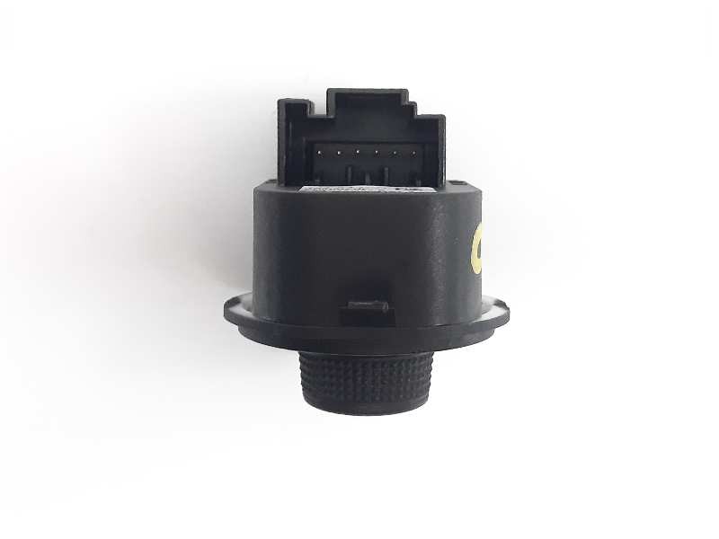 Recambio de mando retrovisor para skoda octavia combi (5e5) elegance referencia OEM IAM 5E0959565B  