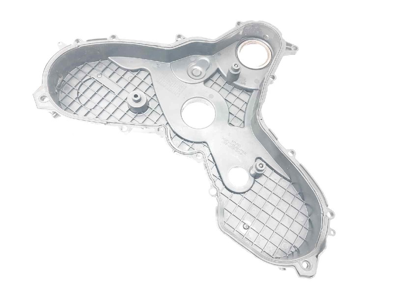 Recambio de tapa distribucion para land rover range rover sport v6 td se referencia OEM IAM 4H2Q6019AH 1348857 