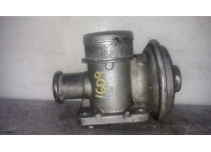 Recambio de enfriador egr para bmw serie 5 berlina (e39) 530d referencia OEM IAM 2248717  