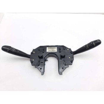 MANDO MULTIFUNCION 9662792XT 345657353 