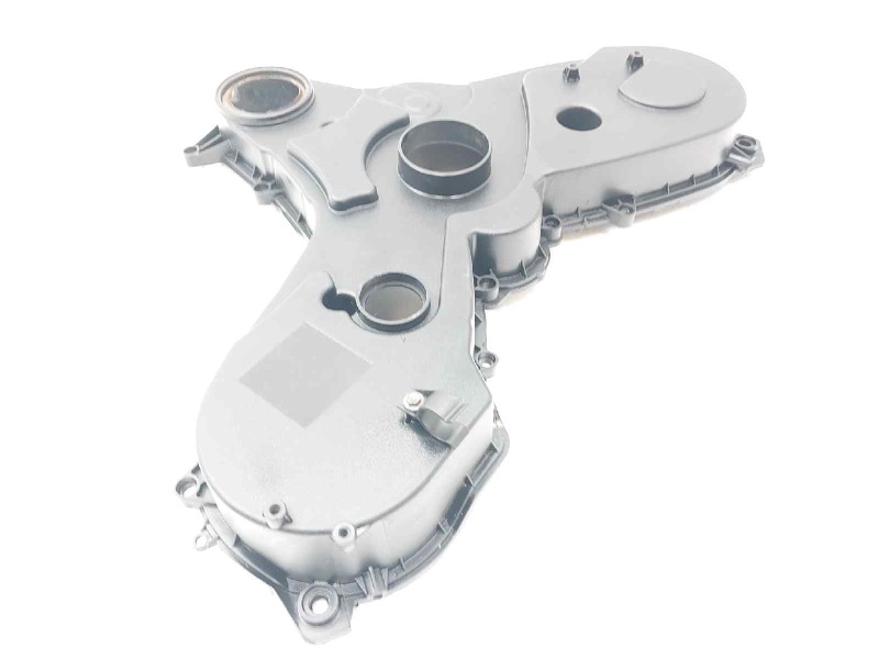 Recambio de tapa distribucion para land rover range rover sport v6 td se referencia OEM IAM 4H2Q6019AH 1348857 