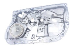 Recambio de elevalunas delantero derecho para ford fiesta (ccn) black edition referencia OEM IAM C1BT14K138ABG  