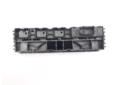 Recambio de mando multifuncion para skoda octavia combi (5e5) elegance referencia OEM IAM 5E1927132M   2