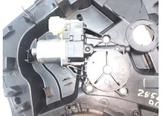 Recambio de elevalunas delantero derecho para ford fiesta (ccn) black edition referencia OEM IAM C1BT14K138ABG   2