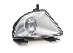 Recambio de faro antiniebla izquierdo para ford fiesta (cbk) futura referencia OEM IAM 89202172 14391 