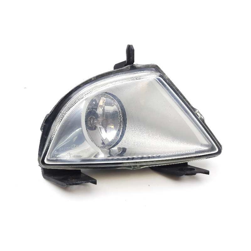 Recambio de faro antiniebla izquierdo para ford fiesta (cbk) futura referencia OEM IAM 89202172 14391 