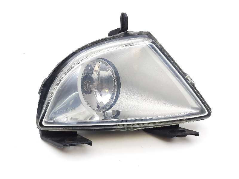 Recambio de faro antiniebla izquierdo para ford fiesta (cbk) futura referencia OEM IAM 89202172 14391 