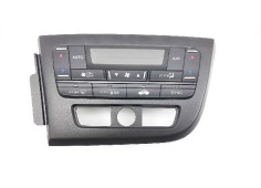 Recambio de mando climatizador para honda civic (fk) 1.6 i-dtec sport referencia OEM IAM 79600TA9F5  