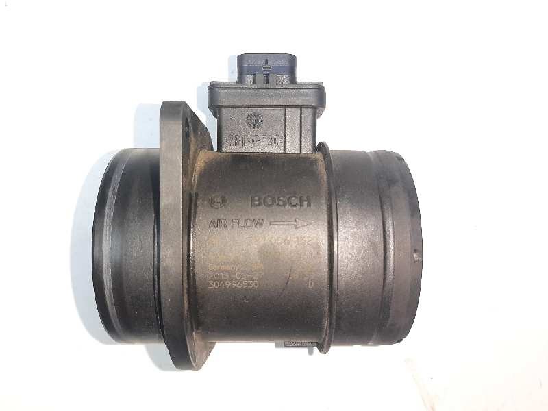 Recambio de caudalimetro para seat ibiza sc (6j1) ecomotive referencia OEM IAM 0281006132 304996530 