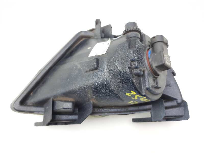 Recambio de faro antiniebla izquierdo para ford fiesta (cbk) futura referencia OEM IAM 89202172 14391 