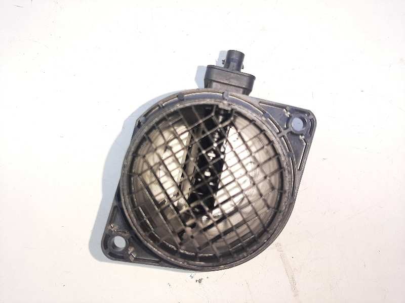 Recambio de caudalimetro para seat ibiza sc (6j1) ecomotive referencia OEM IAM 0281006132 304996530 
