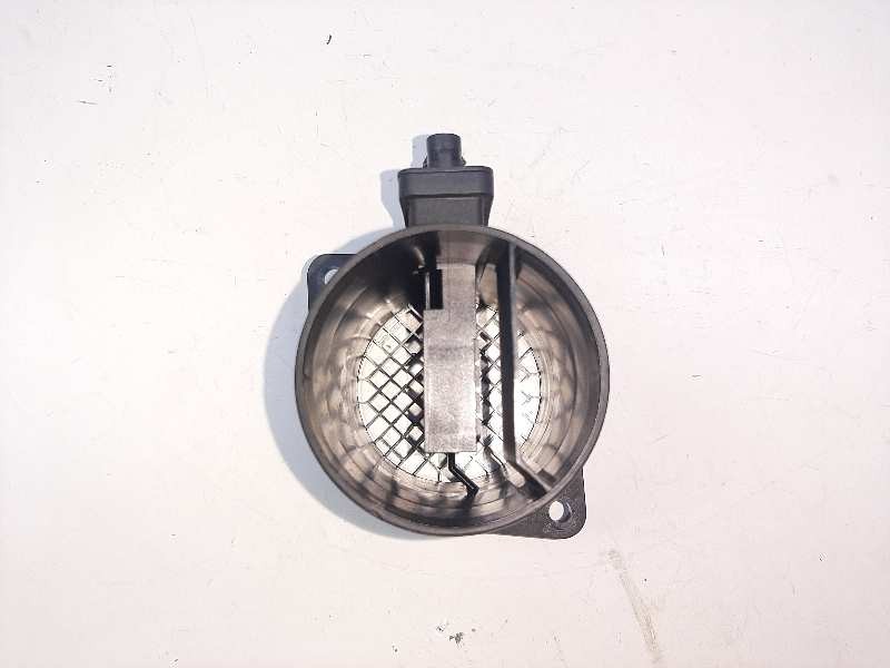 Recambio de caudalimetro para seat ibiza sc (6j1) ecomotive referencia OEM IAM 0281006132 304996530 