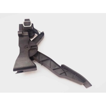 POTENCIOMETRO PEDAL A1693000304 A1693000304 