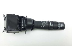 Recambio de mando limpia para honda civic (fk) 1.6 i-dtec sport referencia OEM IAM 32250TV0H222M1  