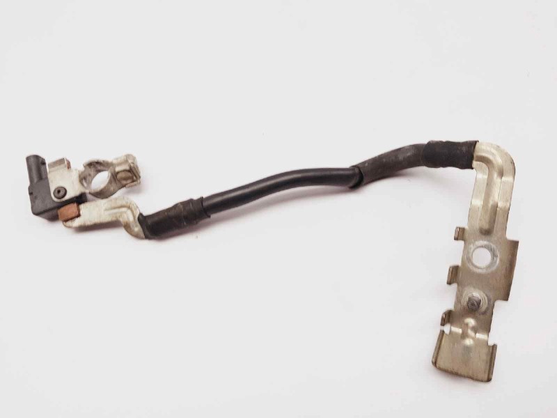 Recambio de modulo electronico para seat leon (5f1) i-tech referencia OEM IAM 5Q0915101H  