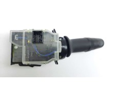 Recambio de mando limpia para honda civic (fk) 1.6 i-dtec sport referencia OEM IAM 32250TV0H222M1   2