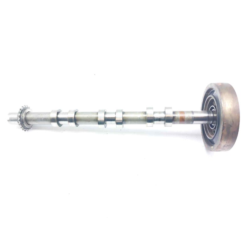 Recambio de arbol de levas para land rover range rover sport v6 td se referencia OEM IAM 4R8Q6A272AC 1311297 