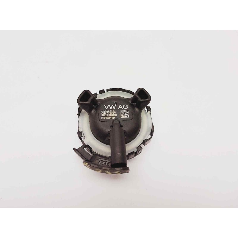 Recambio de sensor para seat leon (5f1) i-tech referencia OEM IAM 3Q0959354  