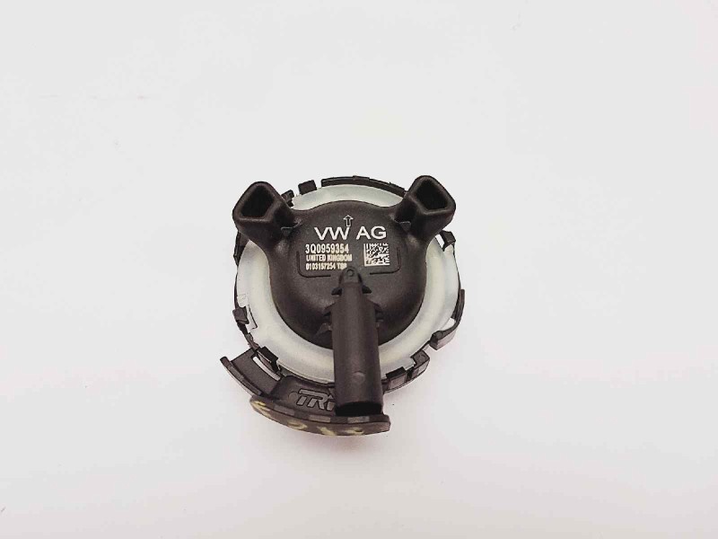 Recambio de sensor para seat leon (5f1) i-tech referencia OEM IAM 3Q0959354  