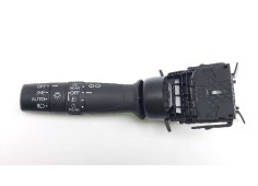 Recambio de mando luces para honda civic (fk) 1.6 i-dtec sport referencia OEM IAM M52531TV0POM  