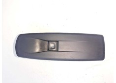 Recambio de mando elevalunas delantero derecho para renault laguna iii referencia OEM IAM   