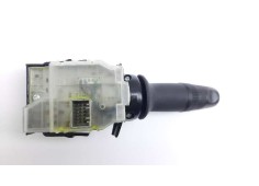 Recambio de mando luces para honda civic (fk) 1.6 i-dtec sport referencia OEM IAM M52531TV0POM   2