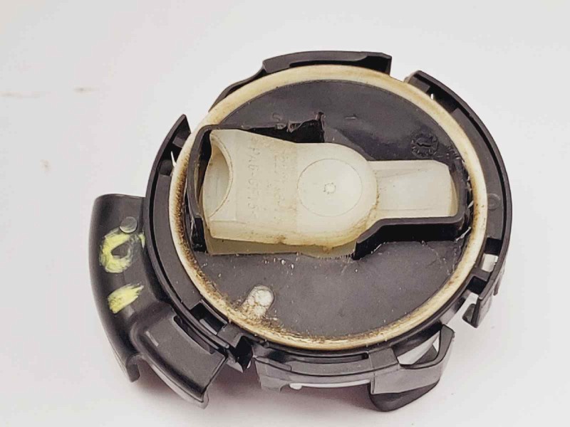 Recambio de sensor para seat leon (5f1) i-tech referencia OEM IAM 3Q0959354  