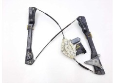 Recambio de elevalunas delantero izquierdo para volkswagen passat berlina (3c2) highline referencia OEM IAM 980873101 980851113 