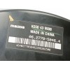 Recambio de servofreno para mazda cx-5 (ke, gh) 2.2 d (ke2fw) referencia OEM IAM KE6043950B  