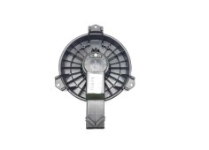 Recambio de motor calefaccion para honda civic (fk) 1.6 i-dtec sport referencia OEM IAM AV1120  