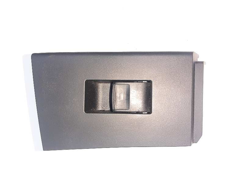 Recambio de mando elevalunas trasero izquierdo para toyota auris advance referencia OEM IAM   