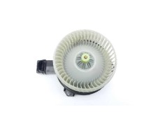 Recambio de motor calefaccion para honda civic (fk) 1.6 i-dtec sport referencia OEM IAM AV1120   2