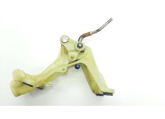 Recambio de palanca cambio para honda civic (fk) 1.6 i-dtec sport referencia OEM IAM   