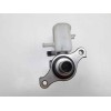 Recambio de bomba freno para hyundai i20 coupe style referencia OEM IAM   