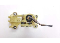 Recambio de palanca cambio para honda civic (fk) 1.6 i-dtec sport referencia OEM IAM    2