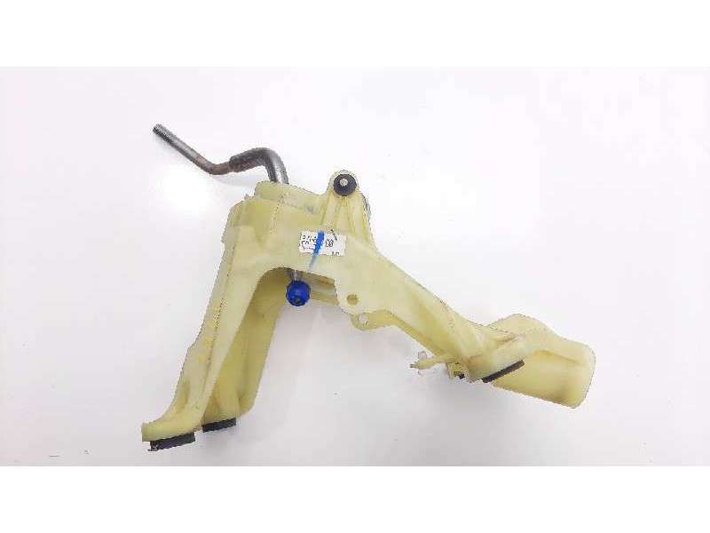 Recambio de palanca cambio para honda civic (fk) 1.6 i-dtec sport referencia OEM IAM   