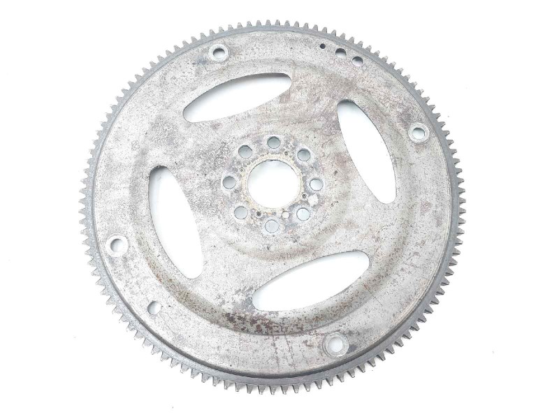 Recambio de volante motor para land rover range rover sport v6 td se referencia OEM IAM 4602282  