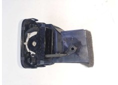 Recambio de rejilla aireadora para volkswagen eos (1f7) 1.4 referencia OEM IAM 1Q0819710B   2