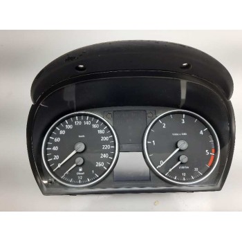 CUADRO INSTRUMENTOS 102535062 694581 