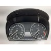 Recambio de cuadro instrumentos para bmw serie 3 berlina (e90) 320d referencia OEM IAM 102535062 694581 