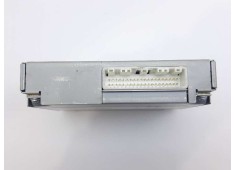 Recambio de modulo electronico para nissan qashqai (j11) tekna referencia OEM IAM 284A14EA0A   2