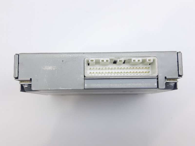 Recambio de modulo electronico para nissan qashqai (j11) tekna referencia OEM IAM 284A14EA0A  