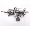 Recambio de columna direccion para lexus is200 (ds2/is2) 220d referencia OEM IAM 8922730020 17581210220 