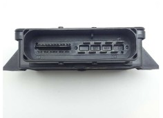 Recambio de modulo electronico para nissan qashqai (j11) tekna referencia OEM IAM 360324BA0A   2