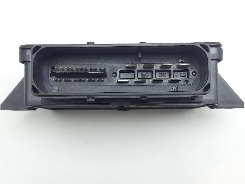 Recambio de modulo electronico para nissan qashqai (j11) tekna referencia OEM IAM 360324BA0A  