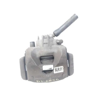 PINZA FRENO DELANTERA IZQUIERDA 9682687880 