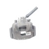 Recambio de pinza freno delantera izquierda para citroën c4 grand picasso avatar referencia OEM IAM 9682687880  
