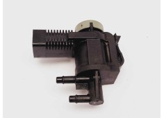 Recambio de valvula aire adicional para seat leon (5f1) i-tech referencia OEM IAM 1K0906283A  