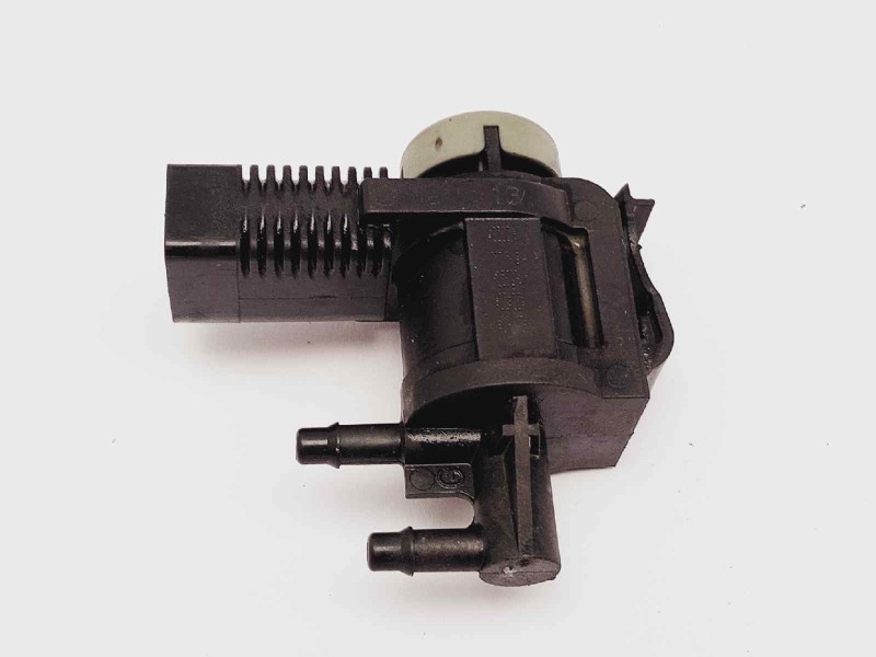 Recambio de valvula aire adicional para seat leon (5f1) i-tech referencia OEM IAM 1K0906283A  