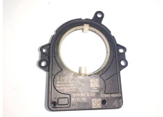Recambio de modulo electronico para nissan qashqai (j11) tekna referencia OEM IAM 479454BA0A 0265019061 